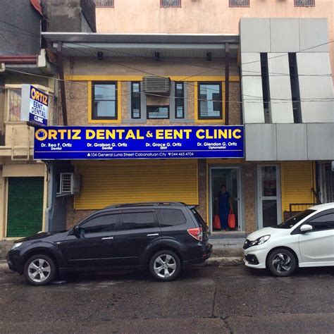 eent clinic in davao city|Sights EyeCare Clinic + ENT Services by Dr. Andrew Selga.